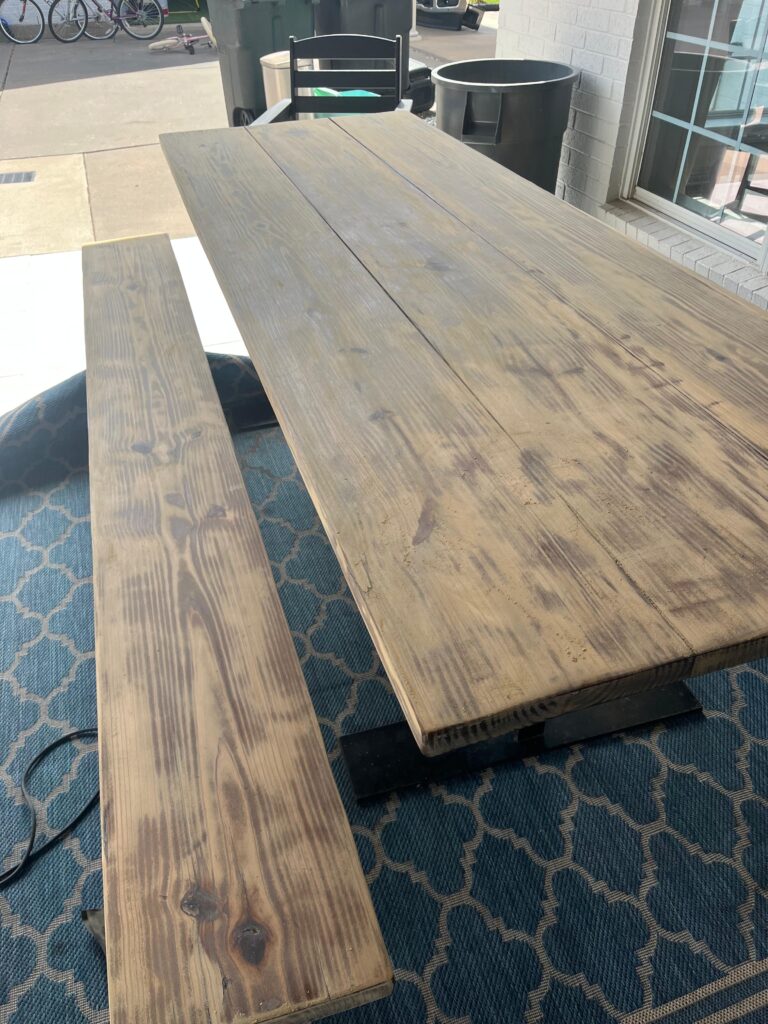 25aacbdf-8ee2-4f6f-89e5-359922980399